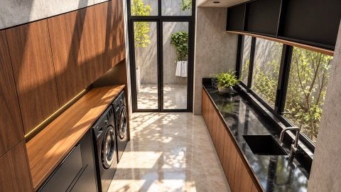 Concept 3 view 5