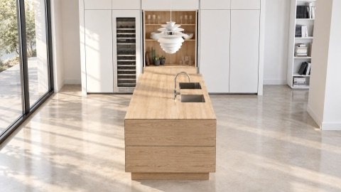 Concept 14 view 5