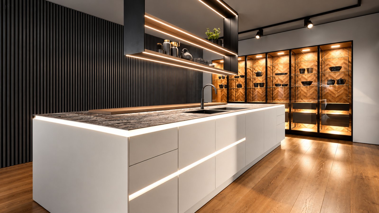 Concept 3