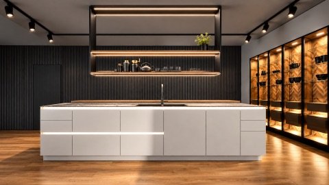 Concept 3 view 2